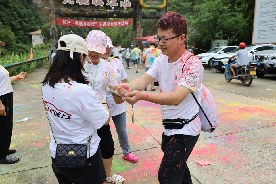 nMT_GjL4inF_F0_a6YNqA6y706KJX6EZ5qHPLdkjZlfZHOSeXaY3HJgLrMpY0Nbe