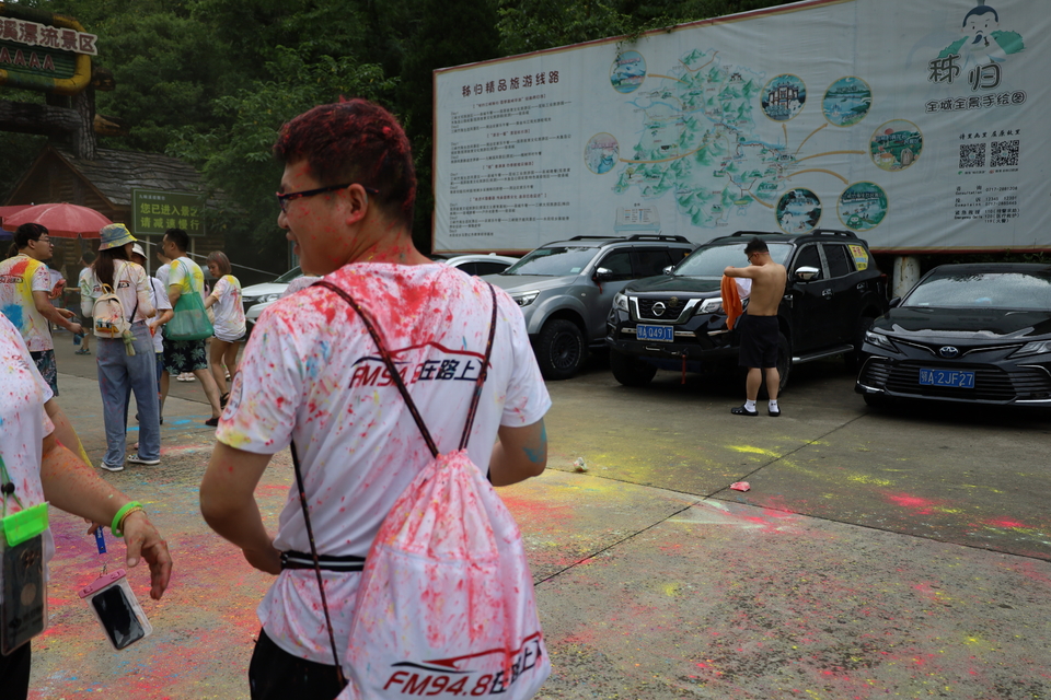 nMT_GjL4inF_F0_a6YNqA3EhOafFOdXsXp33fqj9y67_YJqD-MrQ3784-pk_rEZO