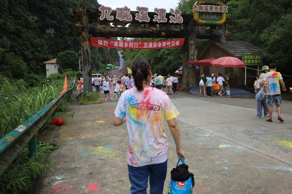 QteqH9QBRc6C9rjjQPgcejOa19ZyZxIWq9RkZZqv8RH3qniUWiLzMgkwAM_MjWNF