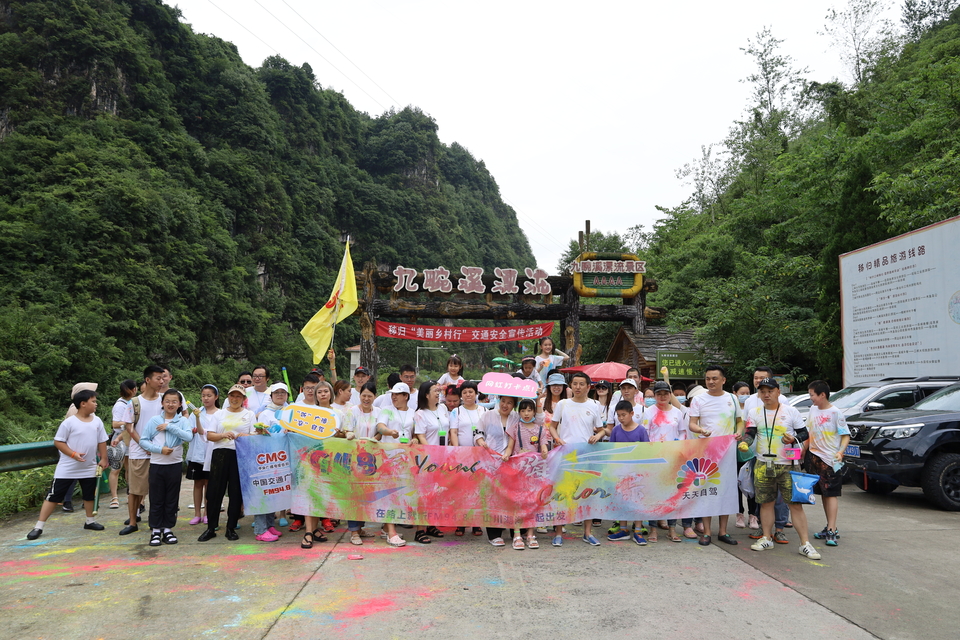 QteqH9QBRc6C9rjjQPgcetZ56m6nxmDQnAZUU2d4nWpYNv4KZ6A9BIZRlp0AfCY0