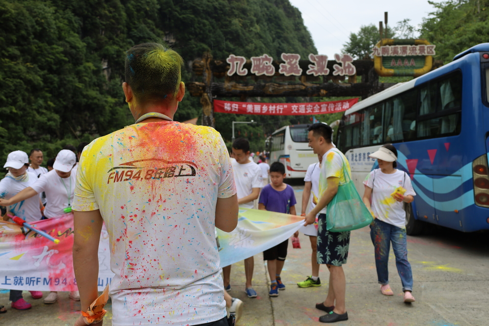 QteqH9QBRc6C9rjjQPgcepJ1fZcXOIv-VsZAgmeiSJSSY4wesc3QkPSgpAX9QZHz