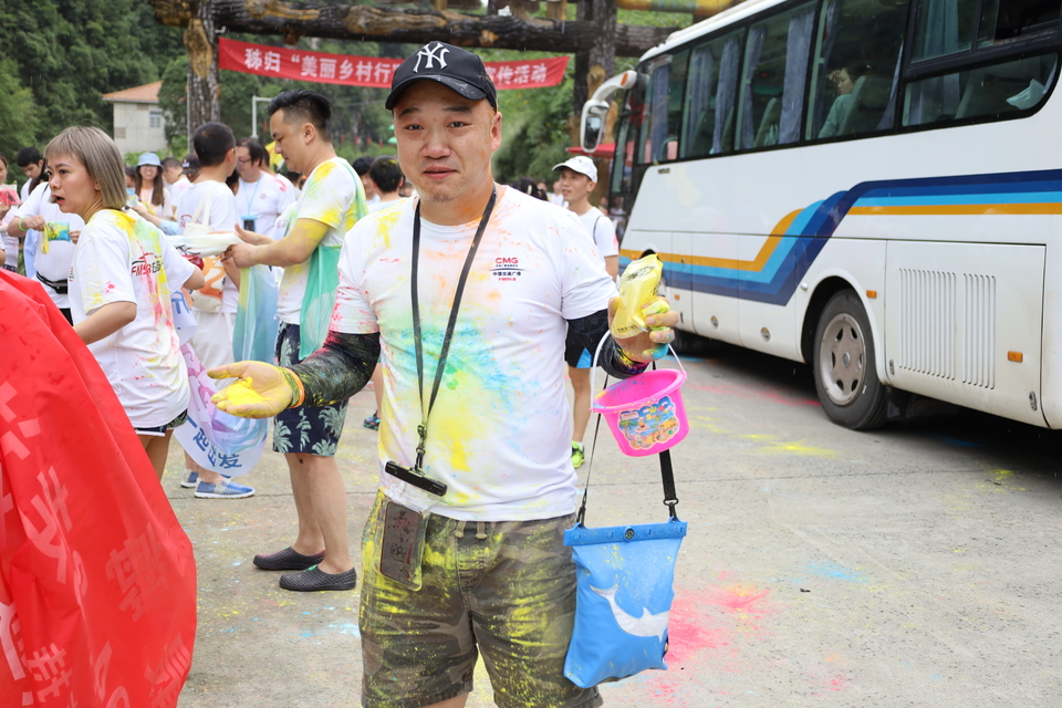 QteqH9QBRc6C9rjjQPgceg_WVhmEWK3RglHoqME9Ffc_tkYSb8ynWX32VPHSjx1l