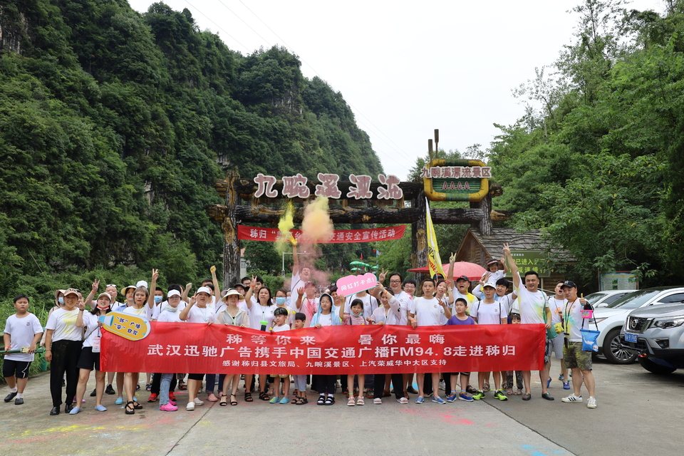 QteqH9QBRc6C9rjjQPgcepowlbz1B5IvAGBFPCS8OQT2tZJIncOzNmrYuzf5WbxD