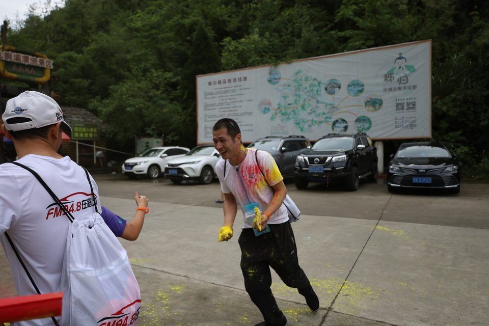 QteqH9QBRc6C9rjjQPgcehlmA-f2hrTd4V_Mo8GYxeNH5wIW4RTFWamncQtu9WNF