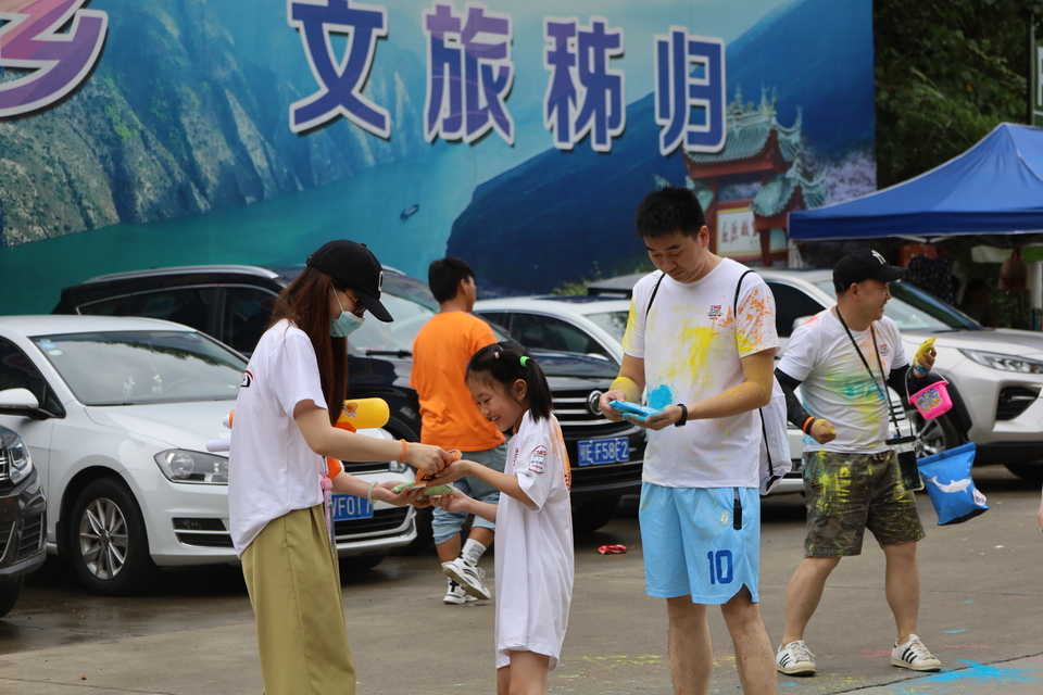 QteqH9QBRc6C9rjjQPgcehKFDWHkxgPeR8vi08xnVYT2Wxx9_P9z-bEESdjoE_kS