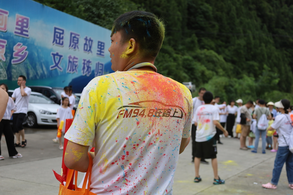 QteqH9QBRc6C9rjjQPgceqeWmIHckyQF8Jc9AoT5cGHatmZ22ol8-99QZ0q-_ocs