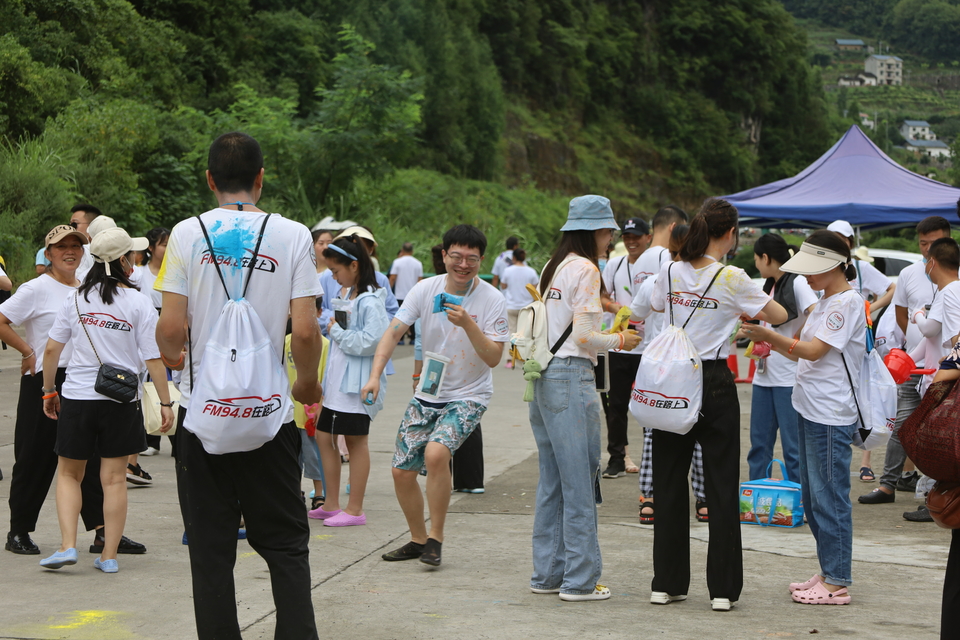 QteqH9QBRc6C9rjjQPgcegnlBj065U6qq5VjJHA4IV3P-Yrd5pTSbBRAs8i197RJ