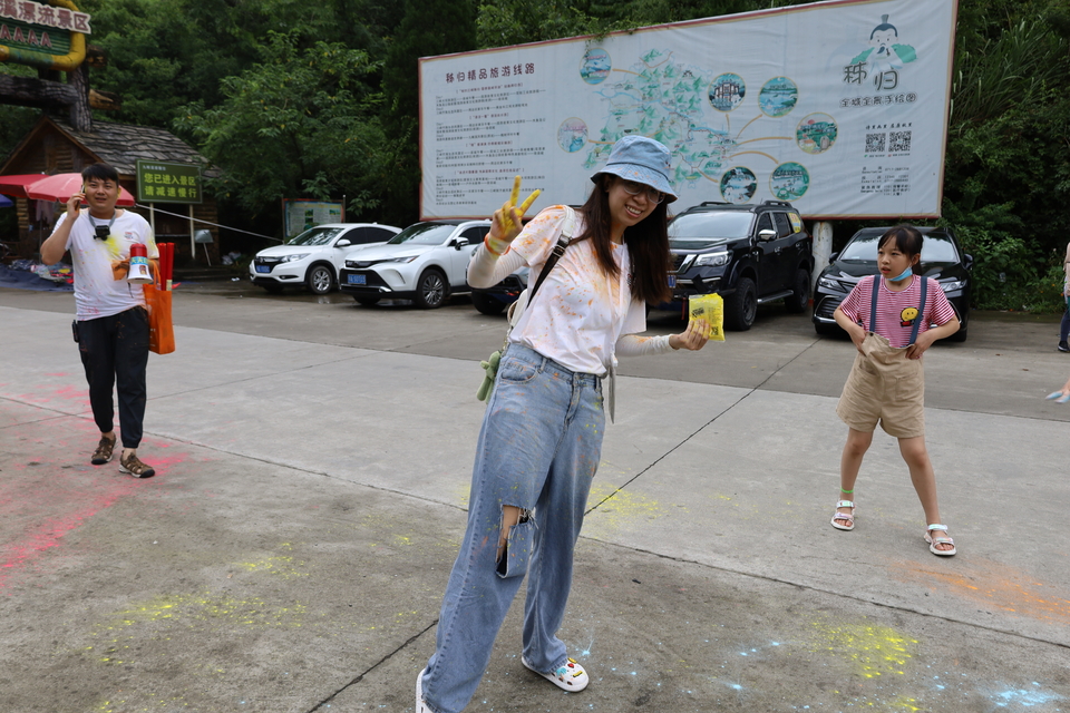 QteqH9QBRc6C9rjjQPgceuVESgzR6a11y1-UXaHQVXPup8srv2vWTPlMJb96ZTum