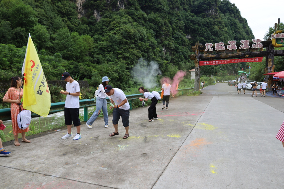 QteqH9QBRc6C9rjjQPgcetaUHm9AviT2V5ZLqnz1NivBD9N9Pjdijbg-ZWaFxXlk