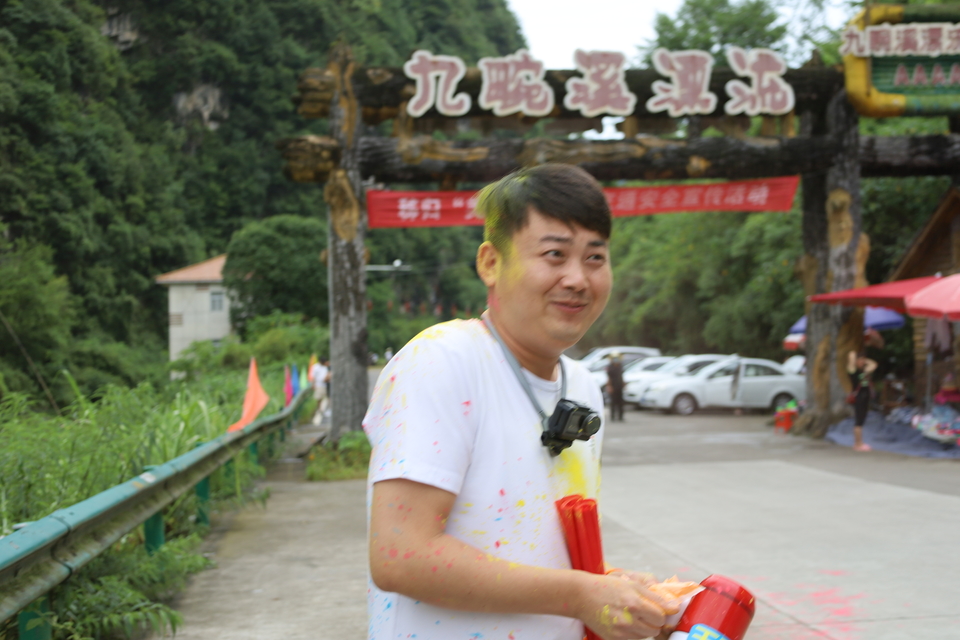 QteqH9QBRc6C9rjjQPgceoLUeKAbwTiHFKqthKJn-Ye7-KZUvSim3cV5vxIuhVst