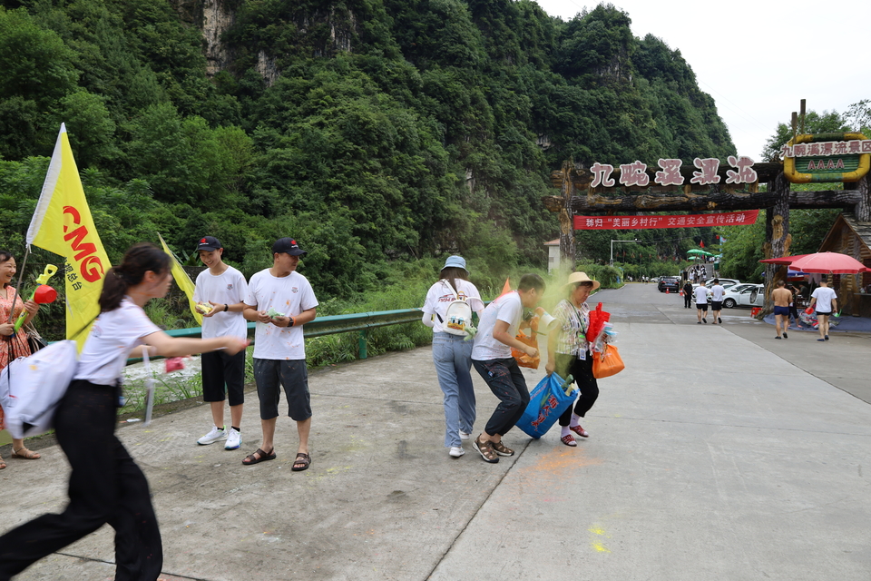 QteqH9QBRc6C9rjjQPgcembQ7fd-f3xwL6rWfCcPjFR7xXPrPh2uXe5GMOZbn5hx