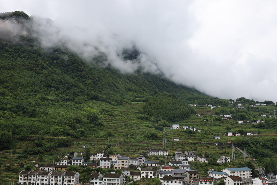 QteqH9QBRc6C9rjjQPgceoOl6C_uNoRIqtC_uMW93r6gIKjY7kAoeiv2t3c4ou0-