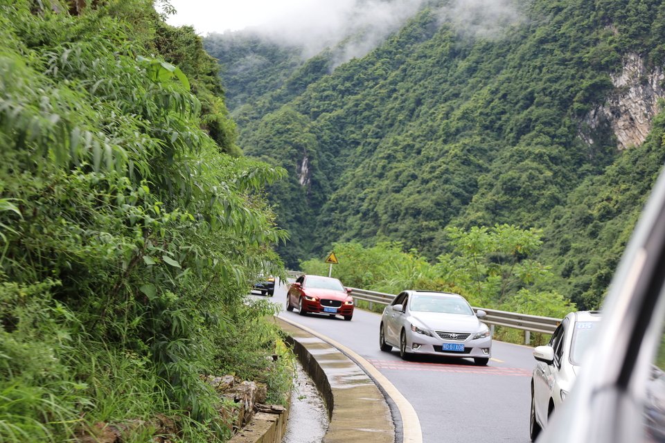 QteqH9QBRc6C9rjjQPgcekGNoJBffdXthbU3O9MPaWWQ9VYoxYu0sM817qibExLT