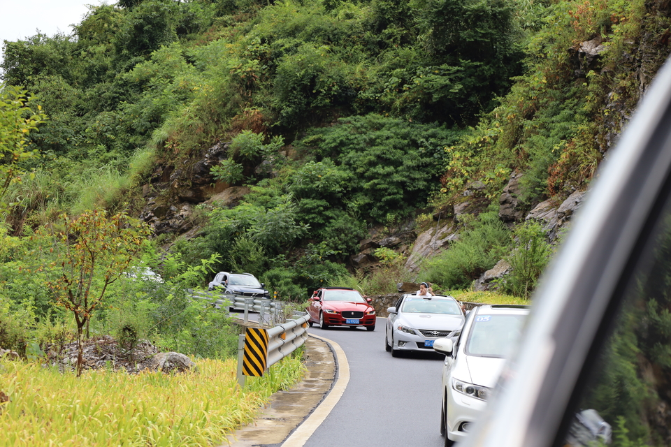 QteqH9QBRc6C9rjjQPgceq3_shsECSBi6ba58C2a1QQZTizZJ-sragU2Br9vtSQ_