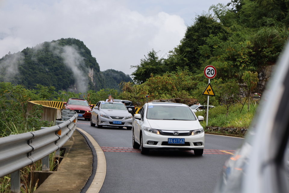 QteqH9QBRc6C9rjjQPgceq3gMwzUaZgDTf1FVtHYefZRJk3B9tEy_Pw2NuNFq0Ms