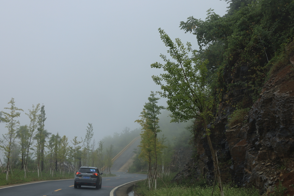 QteqH9QBRc6C9rjjQPgcenlm9pAfE8DeK0wWDaqAwqqeKfXmy0kCbQT68kSO2fus