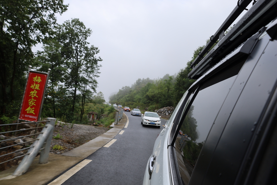 QteqH9QBRc6C9rjjQPgceuCRlncDnIG2cyL_VEypuMXmLOO60aH4WCS8f8UxQOma