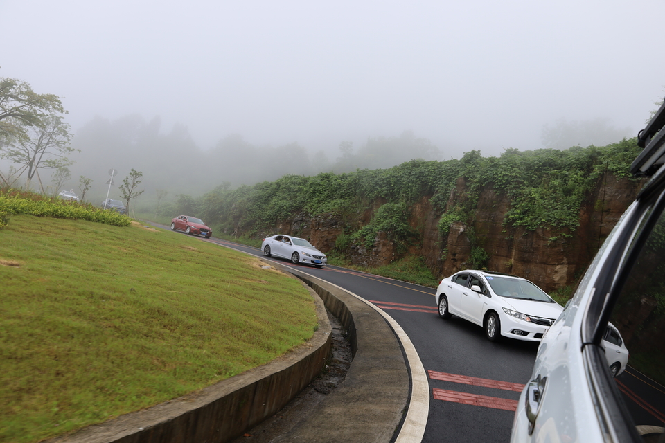 QteqH9QBRc6C9rjjQPgcehUlpSW3zFGi6morLXyE2Y9OezARaWfnqD-q9MOL7s4B