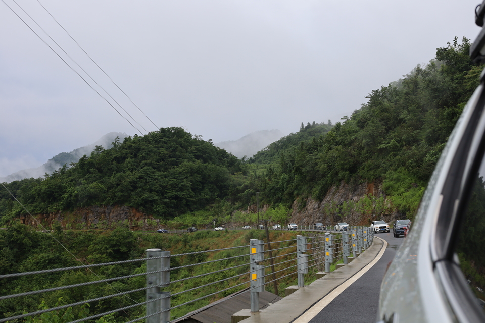 Hk3Wo_89_MI82i2S25J1WYq9J7EbntzHROZ9XHSL-mHmNRQR9oZAQ3h4TpSoYO2t