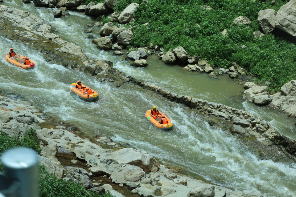 Hk3Wo_89_MI82i2S25J1WSanWBtaoZ43GZYgDeQfuHRBm9NaX0ISXSZY-AqhbKmb