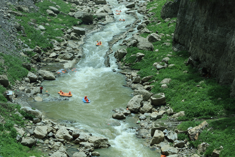 Hk3Wo_89_MI82i2S25J1WSyzbQEqBS__qSuNeITFqR4CXC3LOjYpGhbN2kDrNazA