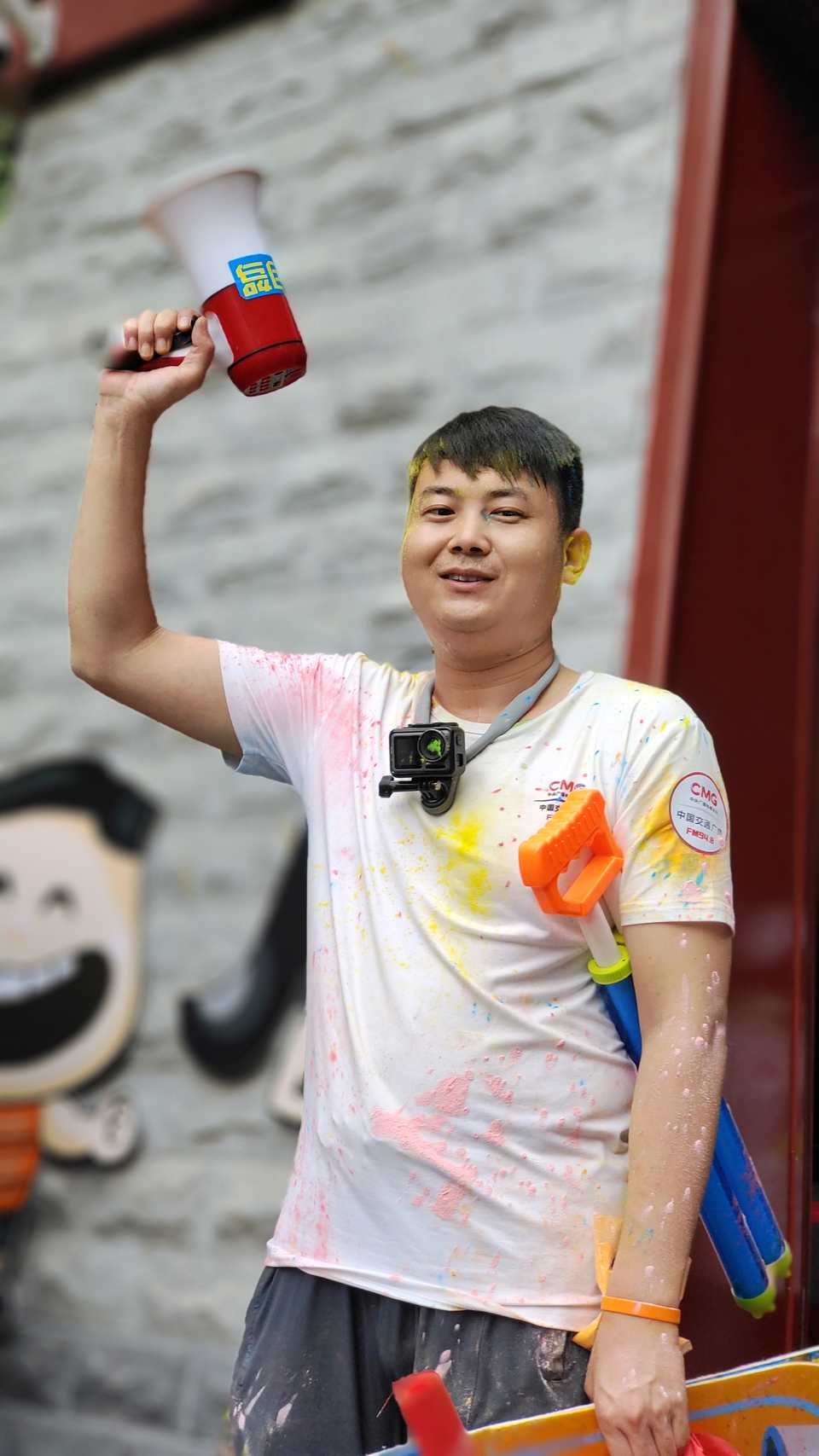 Hk3Wo_89_MI82i2S25J1WWQr4xAL_dlbLfVQHIfLn_ECHH7cgkJP1dz6QaOQ1ufz