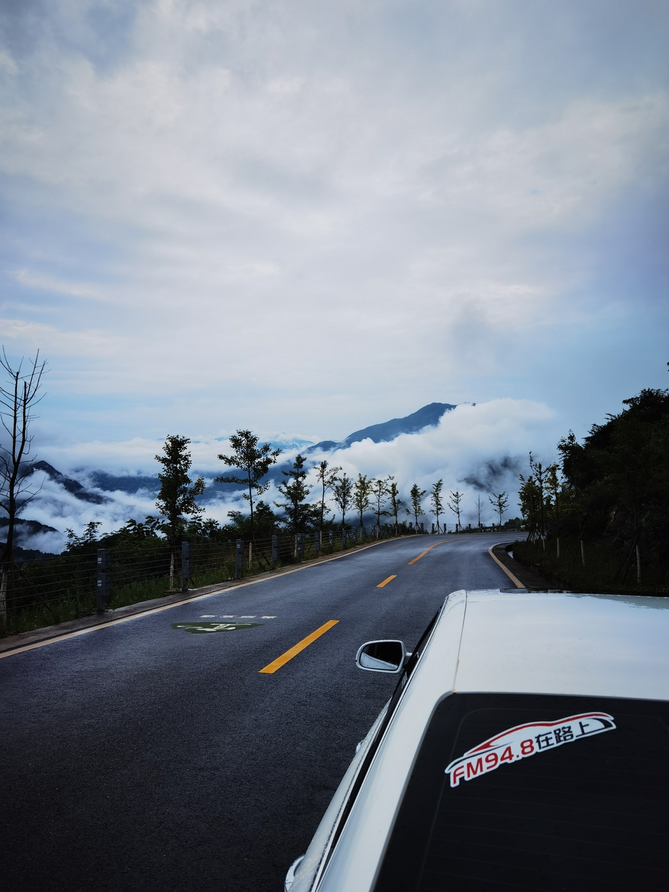 Hk3Wo_89_MI82i2S25J1Wd2gSt-PNzJMgUggk1rU5GKySF-ddwtChI77icqdXzdO