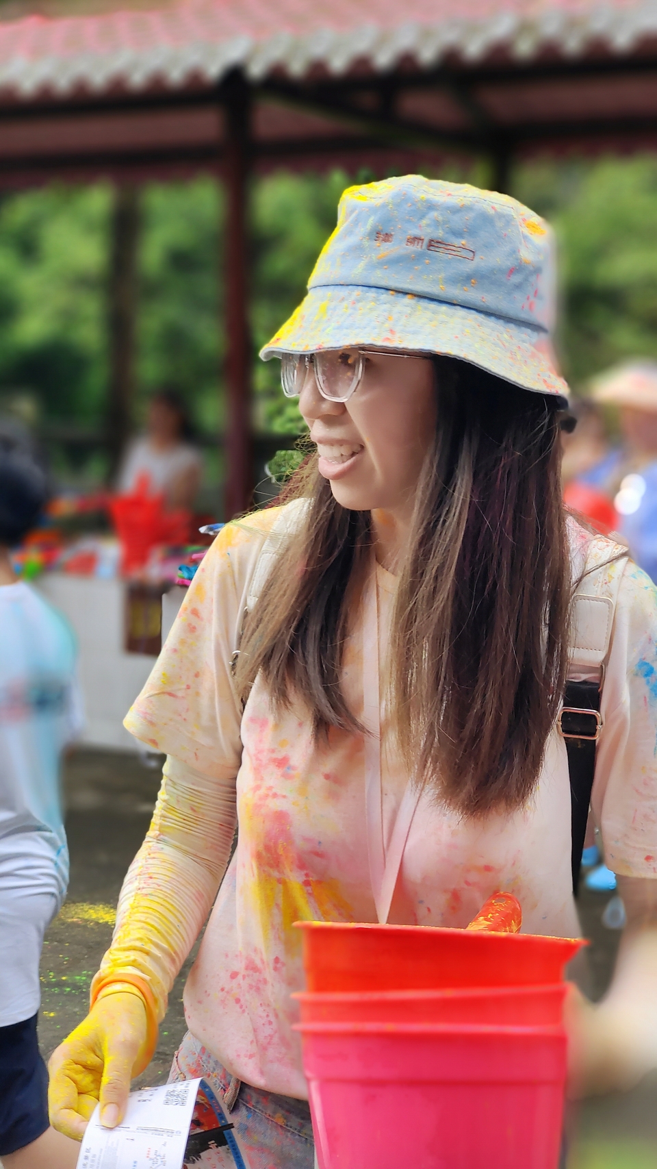 Hk3Wo_89_MI82i2S25J1WX3n0eGE1p81wlmzO88ZMFT5kB_Ey_19ycqff9ti0iHg