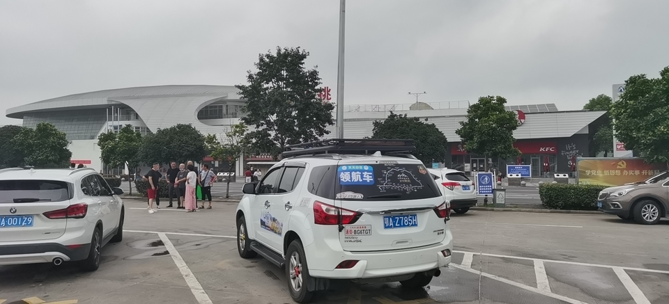 uCxJAxv5c-S1JhTh1qqfnVj6DUHs6QCvTqMQF0ekn4hYz083B0PzvSLPHaf1LKFk