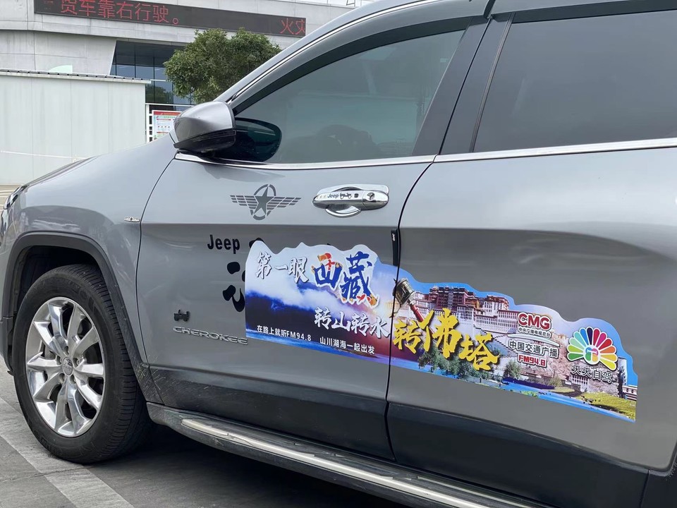 uCxJAxv5c-S1JhTh1qqfnZHFdX_FhFstAIwUElZT81BXmvfS0sc7cmkNOMHZPL83