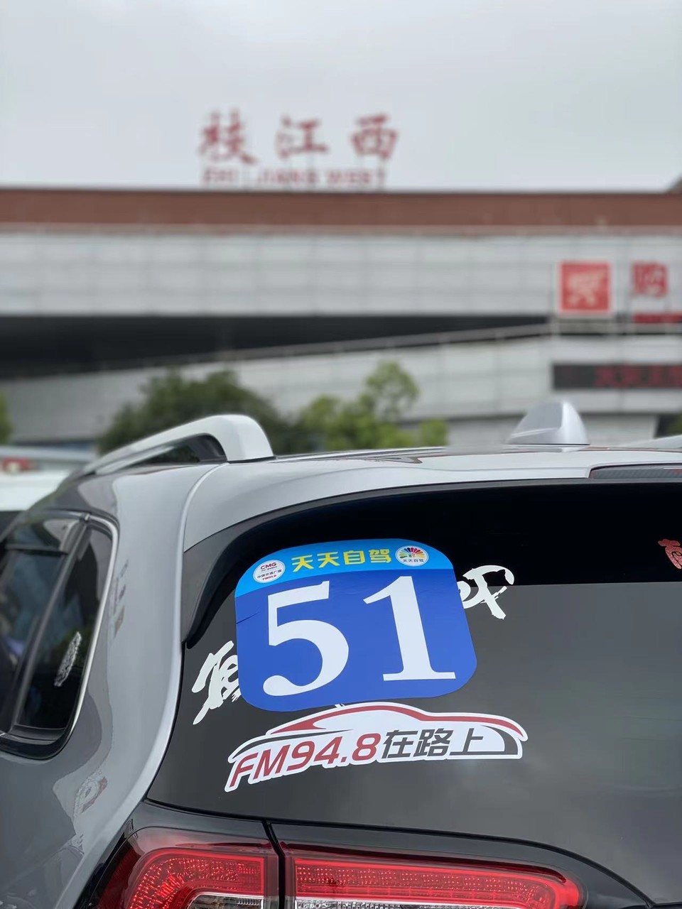 uCxJAxv5c-S1JhTh1qqfnVF4Zx1Ttkx450bdYhgemXEriCwWDREjbP4rF1ytIKJq