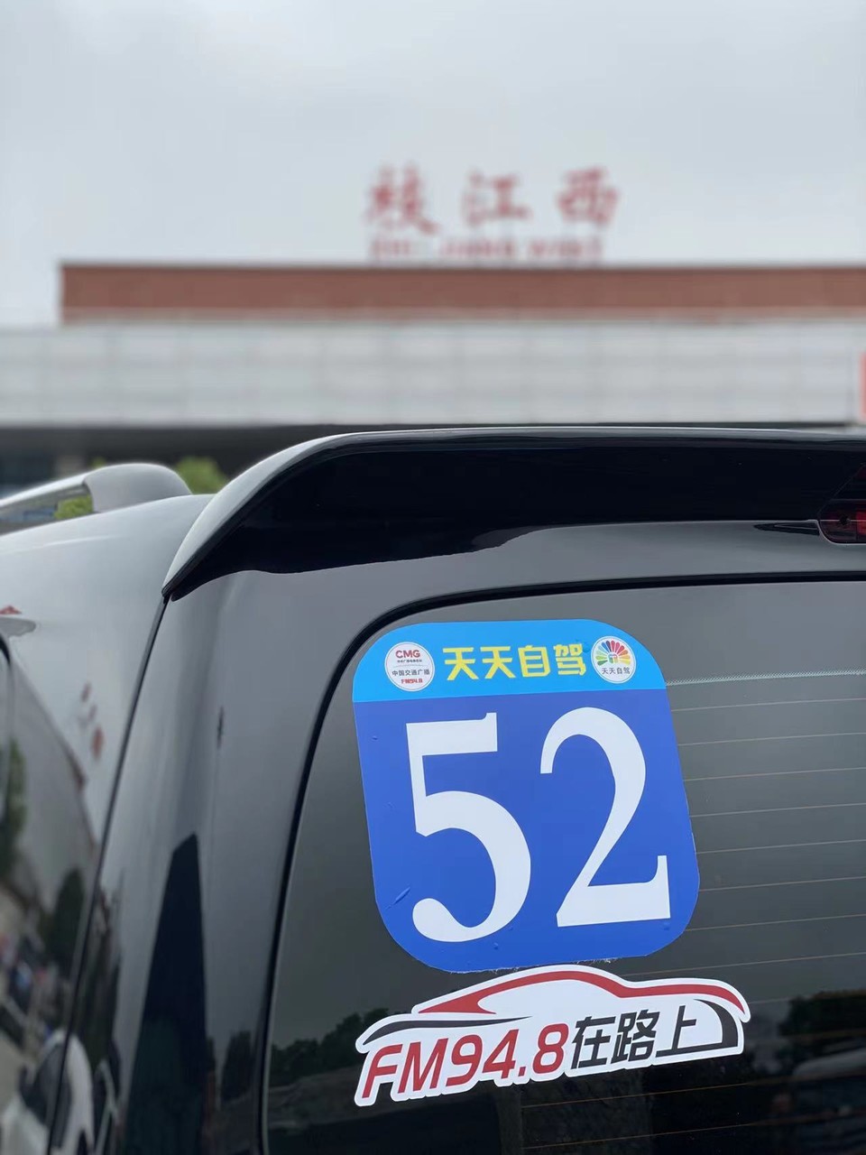 uCxJAxv5c-S1JhTh1qqfnYhtV8Gel0tB-BZ-D3RWN7X98sxWVyZmZDvmitHswEG1