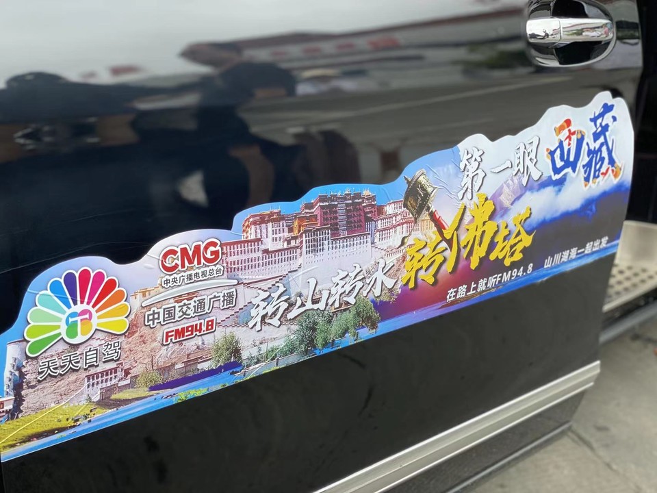 uCxJAxv5c-S1JhTh1qqfnVMsUDKDnvBRN-HtpAh7s4OmG_77oiNKB4mFRbS4bhB8