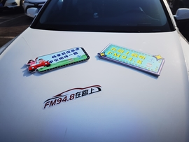 cCBbSh4It2C1uW6bPeq0P8zPf5-LptRKMccBFs-mG7Pl6Z8r3Qm3xJFHFVbLIM-0