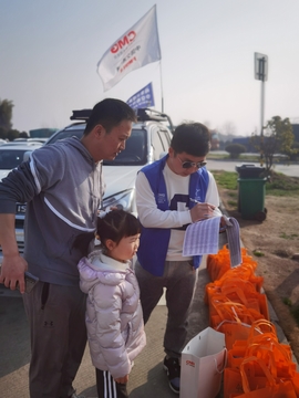 cCBbSh4It2C1uW6bPeq0P2xiPTAD49Ysxv3qxrj_npluUURX9pWeyU8hIGaFXlt8