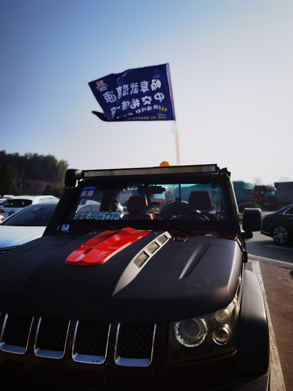 cCBbSh4It2C1uW6bPeq0P1mQ-VC4yGwGFNpm-WAgIQFU3Jm12A9bvcCjMBvncWvo