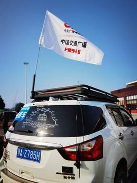 cCBbSh4It2C1uW6bPeq0P0zDGxEPRmB_XKkBUIDQYLy4kfAzDruKZcvUbvefkdHU