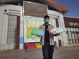 cCBbSh4It2C1uW6bPeq0P_4mVLeqG1FNyzkfrBrcLWDp1AEWMN8AKuBrsJ2nb8bJ