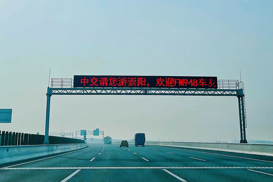 cCBbSh4It2C1uW6bPeq0P40Uvw4Q0bwFRTHwgKWdg06N-yLRnfTT6jfHIh2znTzg