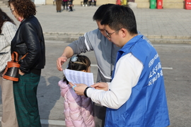 InVqbt6v6GFUkt46wa1ORkLEOZ_xJovdVAGraXWzozb1GHEjjLAxsljZa1FDfYON