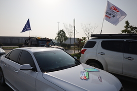 InVqbt6v6GFUkt46wa1ORts9nJ1azFtDTOoqTuheT-dXxSoOjQxBPfQacV-iFA5k