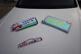 InVqbt6v6GFUkt46wa1ORui27VPF9BAQ8HOSZLHqXzsH4O_4h8CHpkgpwCTJUwxk