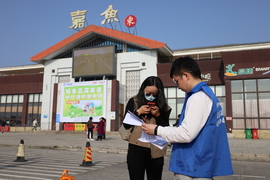 InVqbt6v6GFUkt46wa1ORma1aRyzbA07Onni0QF6ovg63EYwTjFVS8Wap8dtuCwk