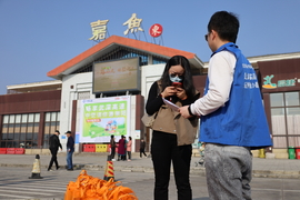 InVqbt6v6GFUkt46wa1ORglDPEdquoQrd8ARyZIcfBkyyIU29w-dGHAUdN4YdcS4