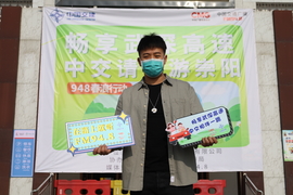 InVqbt6v6GFUkt46wa1ORuDVucxMyiQQxQOavaUdkC0YISzG15IRwKGJa2MiuSGw