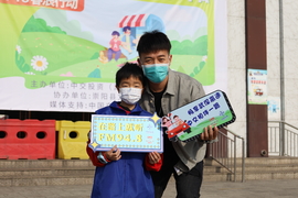 InVqbt6v6GFUkt46wa1ORlKZDVLguSMDYrLhc7vAtNPtfB2e4P2OxqlBUm9126YR