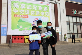 InVqbt6v6GFUkt46wa1ORvejfmmd8SDTRKffHlQ5w9hRS2izbwW1WSjNp9RKDPvN