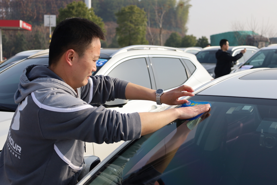 InVqbt6v6GFUkt46wa1ORsi8wT4xf9Fi_L7kIvyhP41NsehI2KFU8nHMqEWeShgt