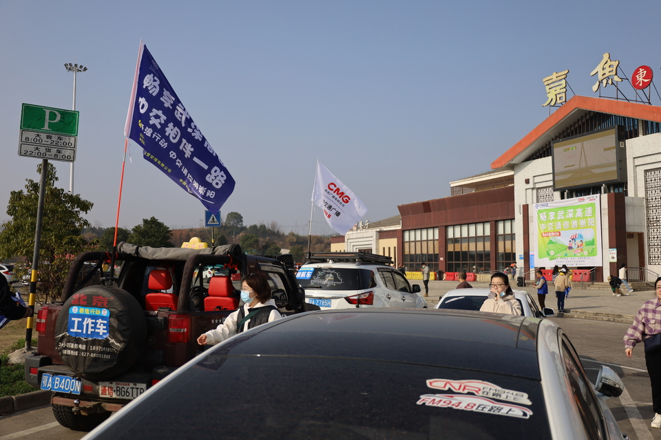 InVqbt6v6GFUkt46wa1ORkLIh-JT9sA-4-ex7XwiKYB_NUjiHHEhR9Vv-S95yMgs