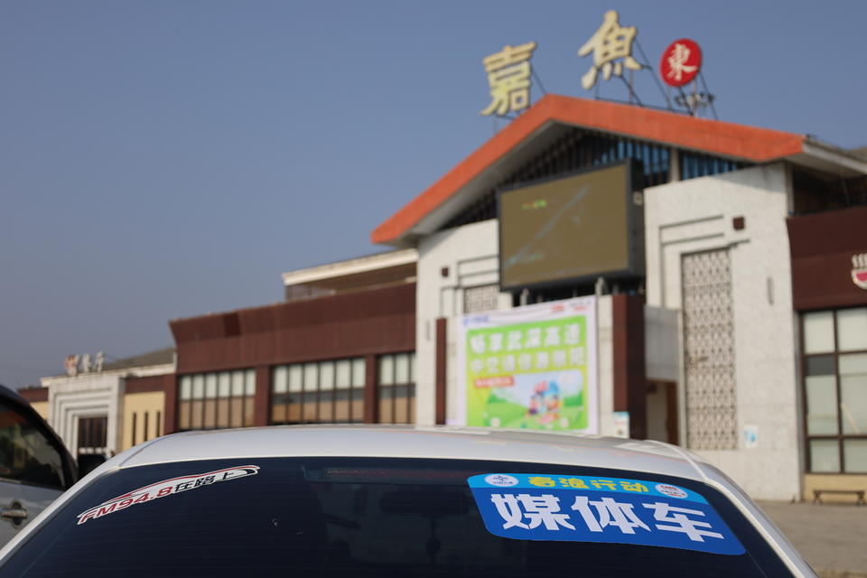 InVqbt6v6GFUkt46wa1ORo1Nv4PoeNmDzyL8koSFC9-_8G659zdfhH6RaRcoXZ9C